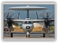 E-2C Aeronavale 2_5